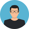 testi-avatar