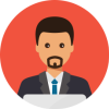 testi-avatar