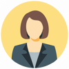 testi-avatar